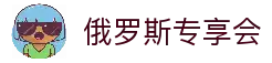 APP下载中心